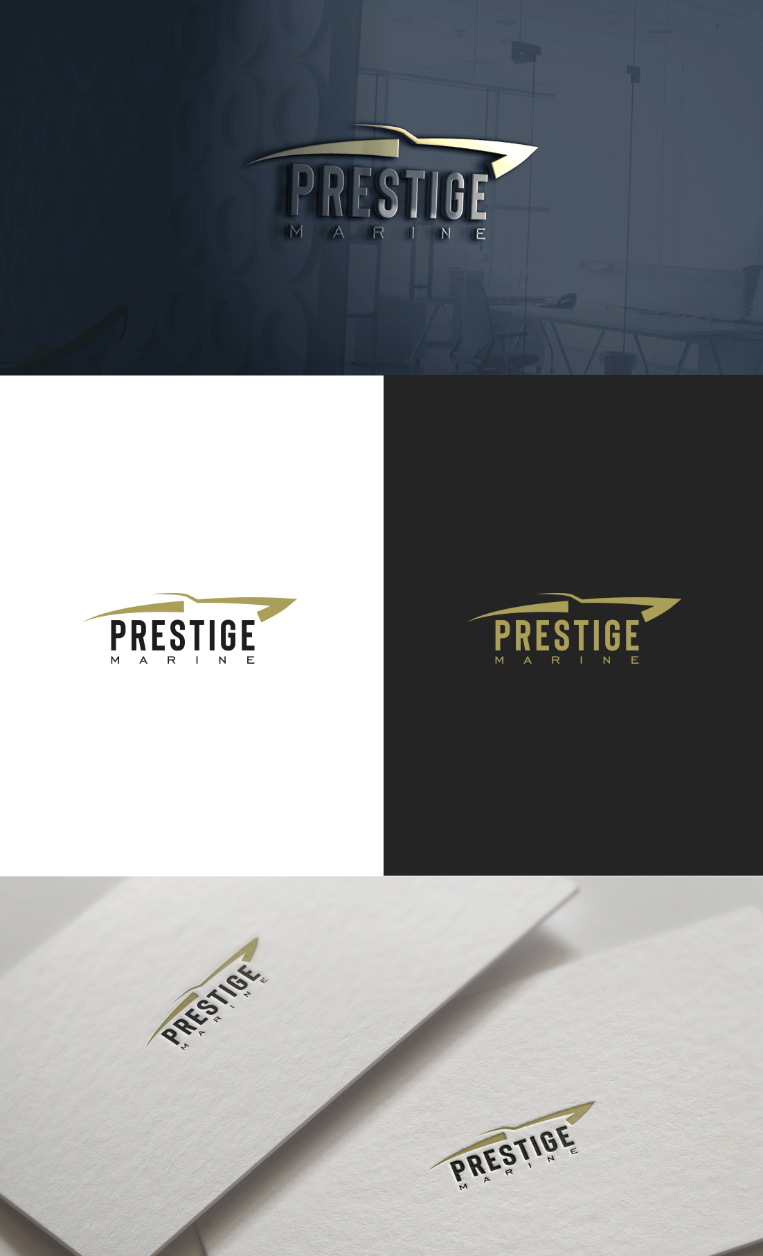 Design de Logo par GLDesigns pour ce projet | Design #27762420