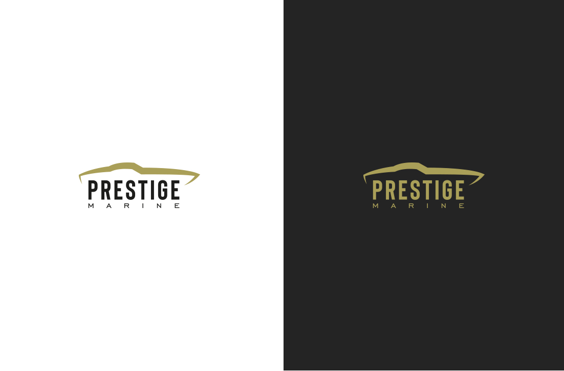 Logo Design by GLDesigns for this project | Design #27766288