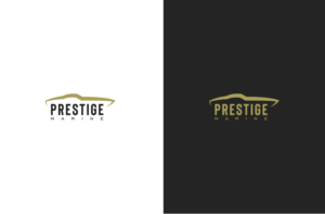 Logo Design by GLDesigns for this project | Design: #27766288