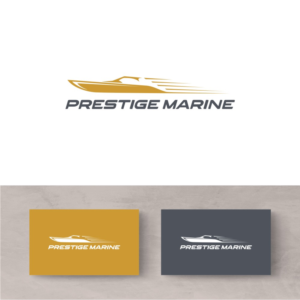 Logo Design by south door for this project | Design: #27775513