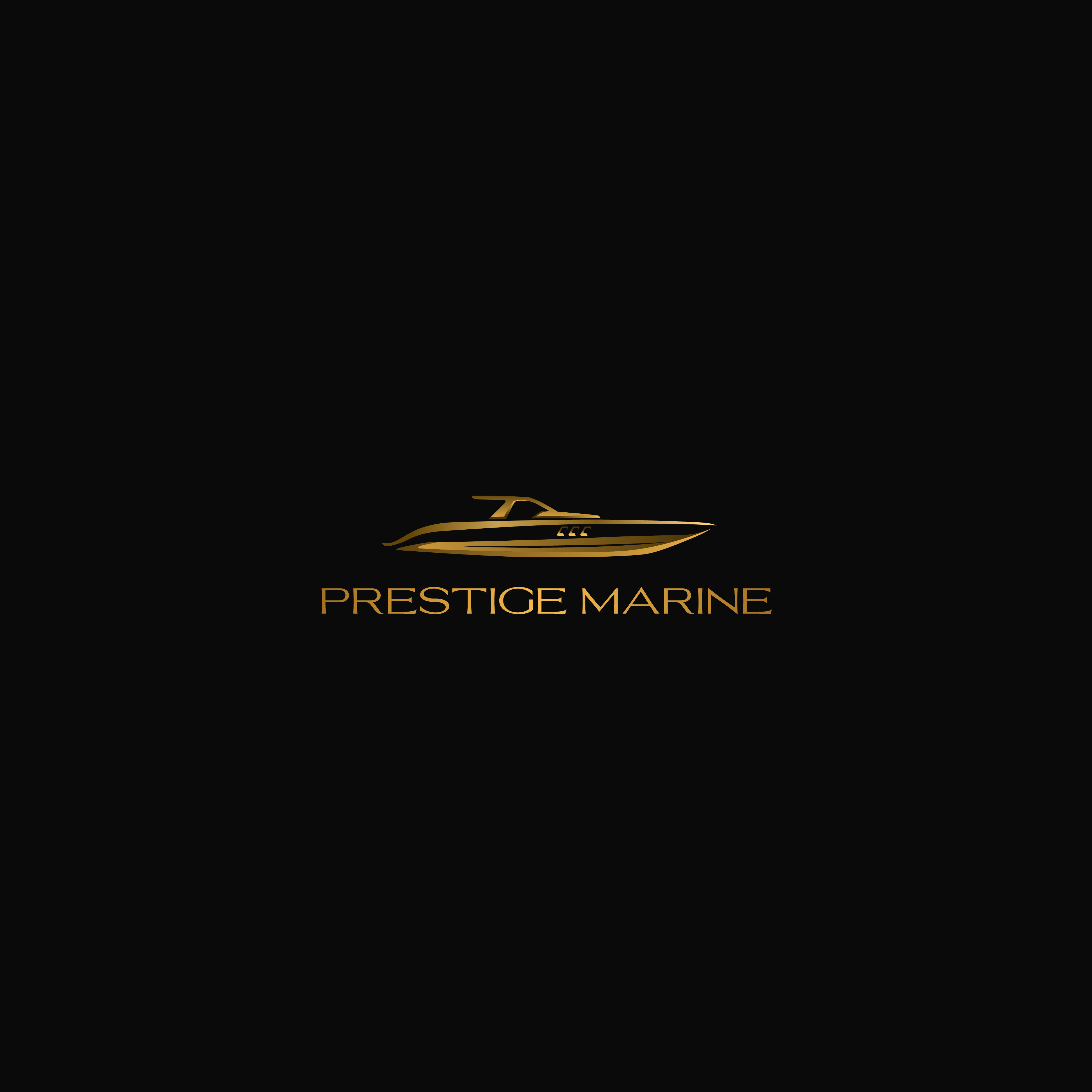 Logo Design by TonySg for this project | Design #27776888