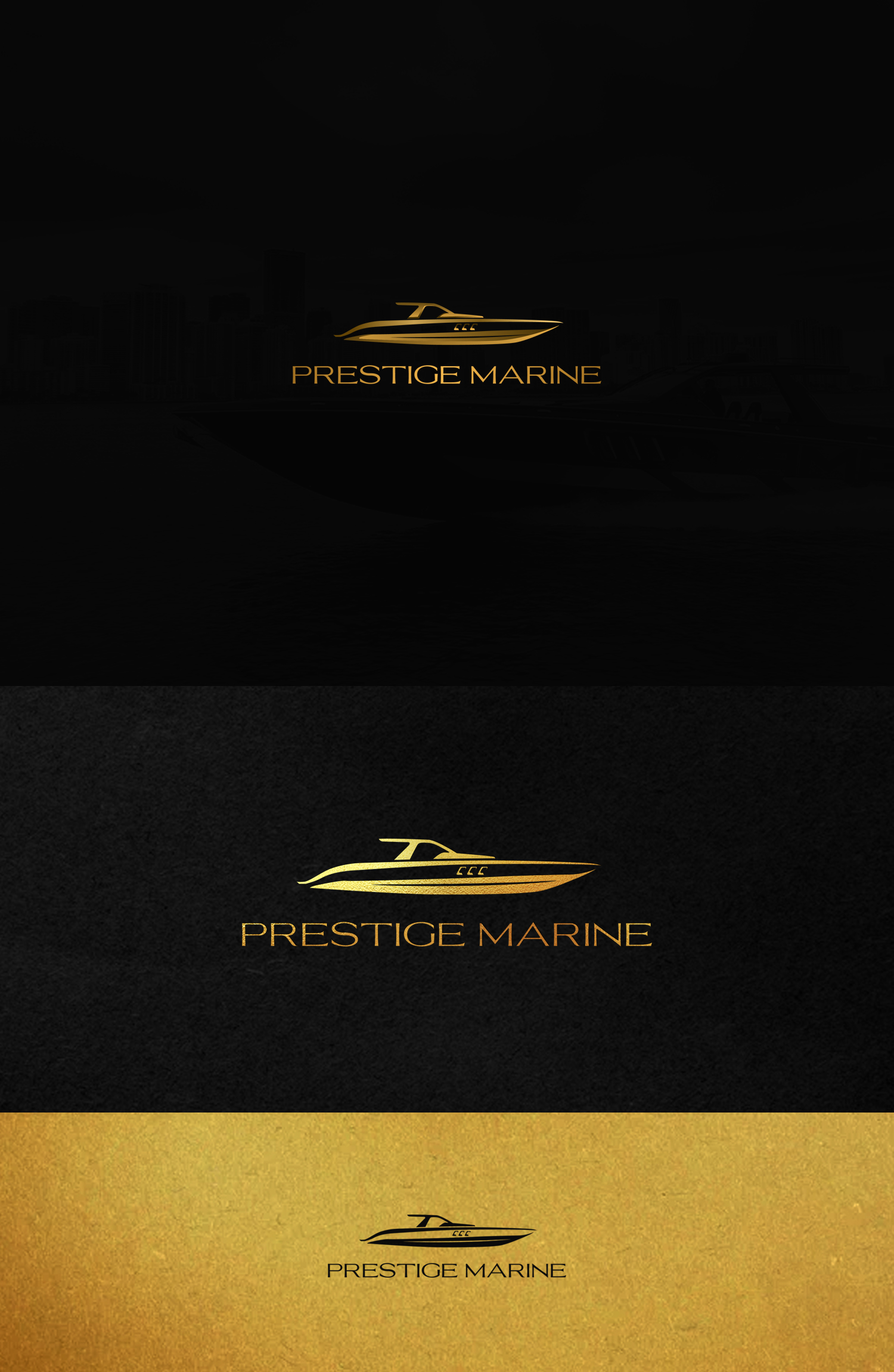 Design de Logo par TonySg pour ce projet | Design #27777022