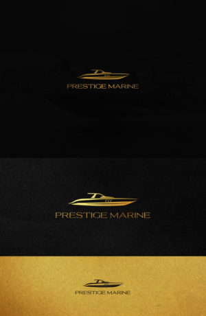 Design de Logo par TonySg pour ce projet | Design : #27777022