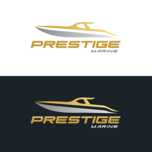 Logo-Design von pramudya010688 für dieses Projekt | Design #27767297