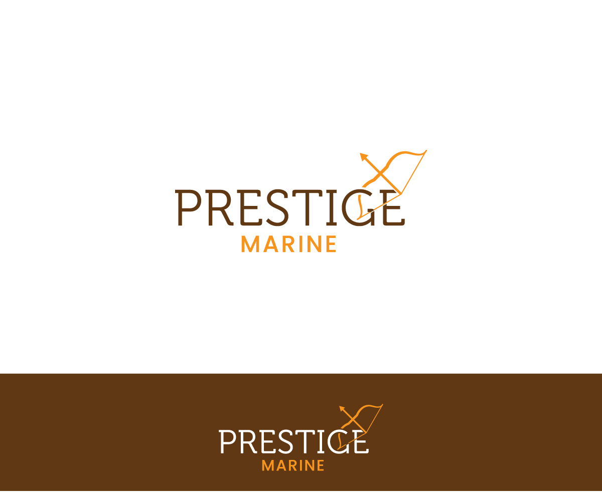 Design de Logo par ecorokerz pour ce projet | Design #27765169