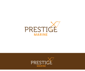 Design de Logo par ecorokerz pour ce projet | Design : #27765169