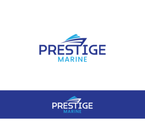 Logo Design by ecorokerz for this project | Design: #27778703