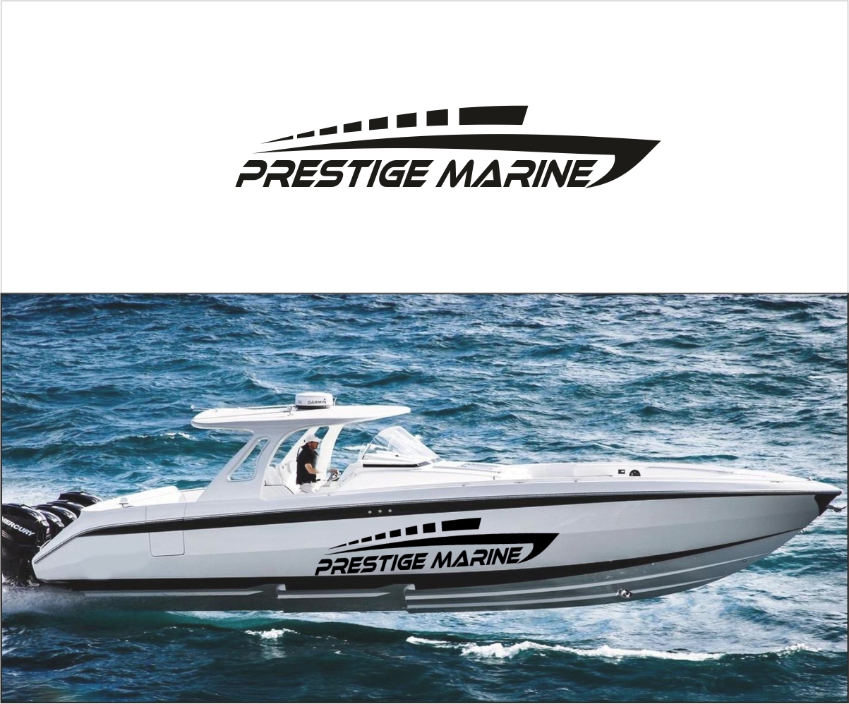 Design de Logo par Dave Paresh pour ce projet | Design #27763009