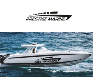 Design de Logo par Dave Paresh pour ce projet | Design : #27763009