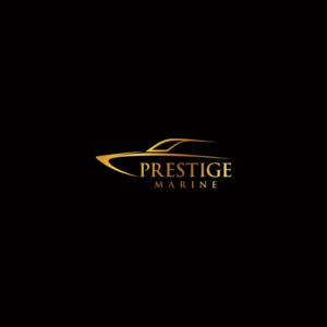 Logo Design by DesignDUO for this project | Design: #27765255