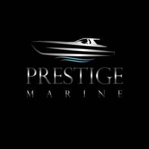 Logo Design by concepts for this project | Design: #27763264
