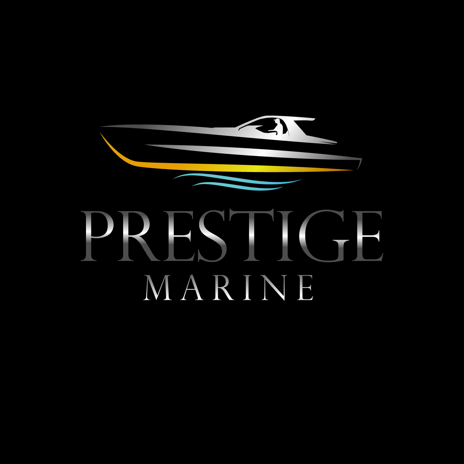 Design de Logo par concepts pour ce projet | Design #27765423