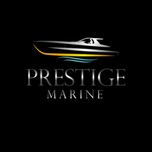 Logo Design by concepts for this project | Design: #27765423