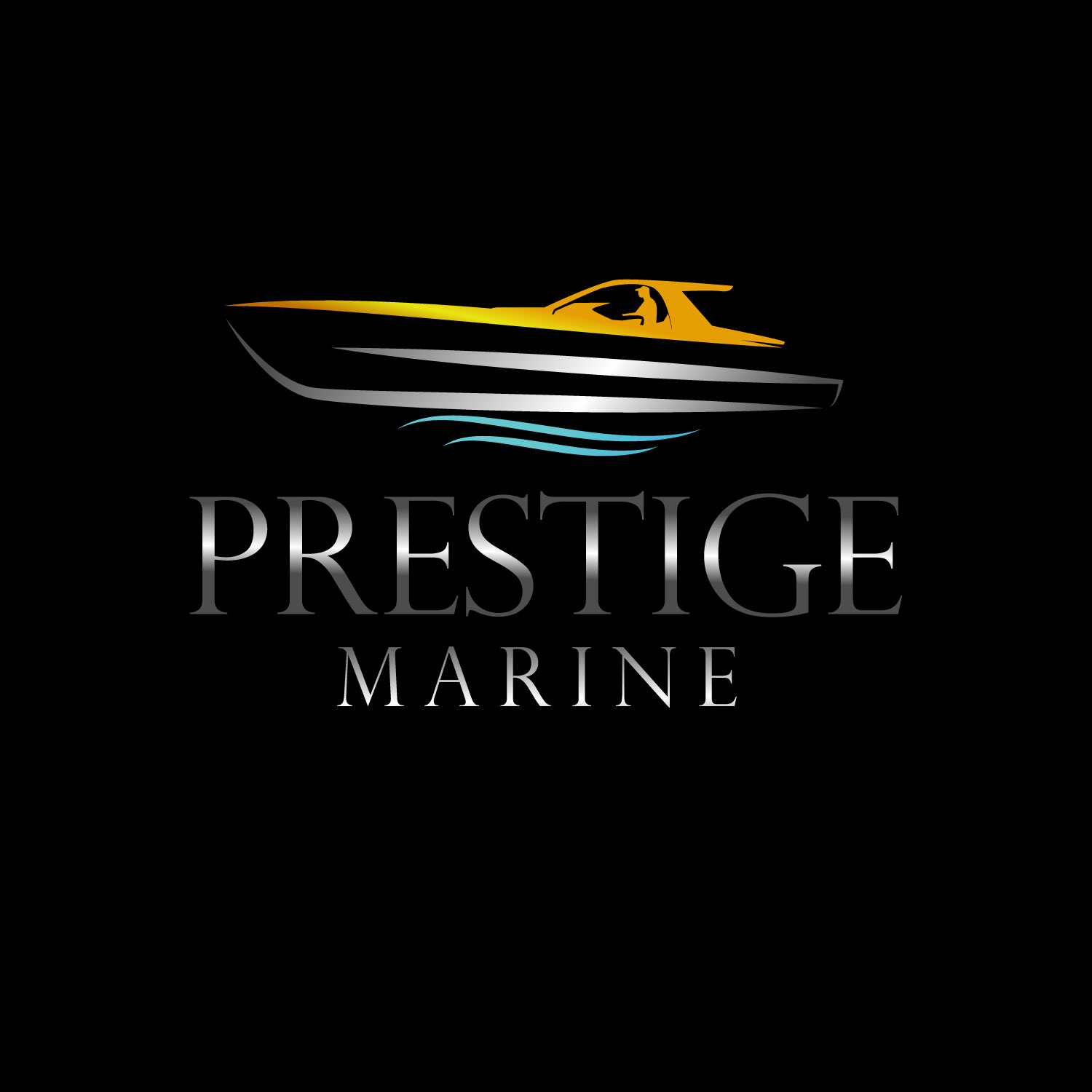 Design de Logo par concepts pour ce projet | Design #27765424