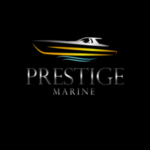 Logo Design by concepts for this project | Design: #27765425
