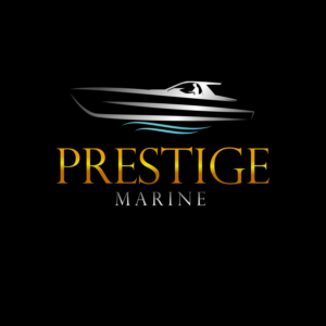 Logo Design by concepts for this project | Design: #27765426