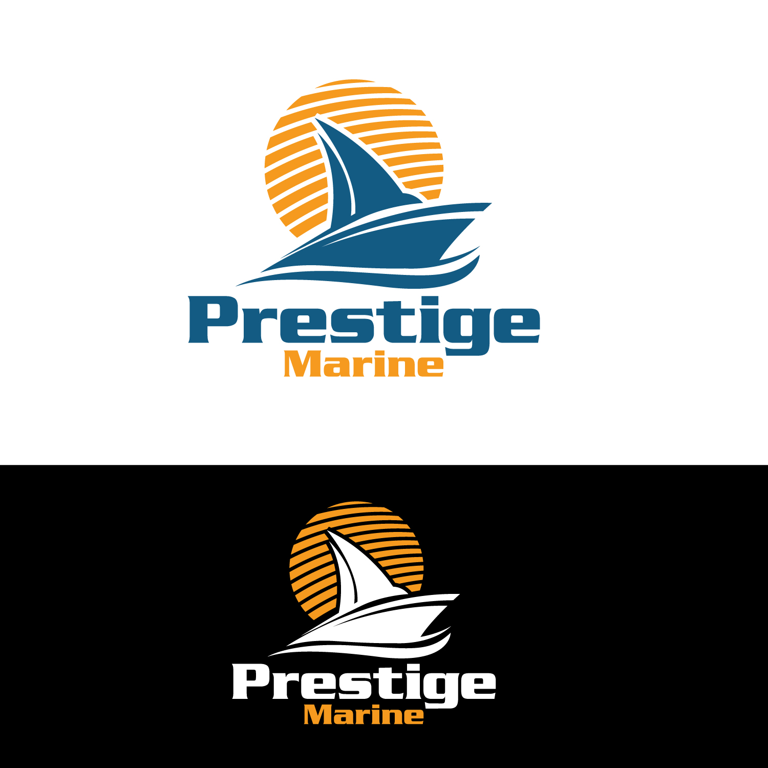 Logo Design by GODDREAMCREATION for this project | Design #27767173
