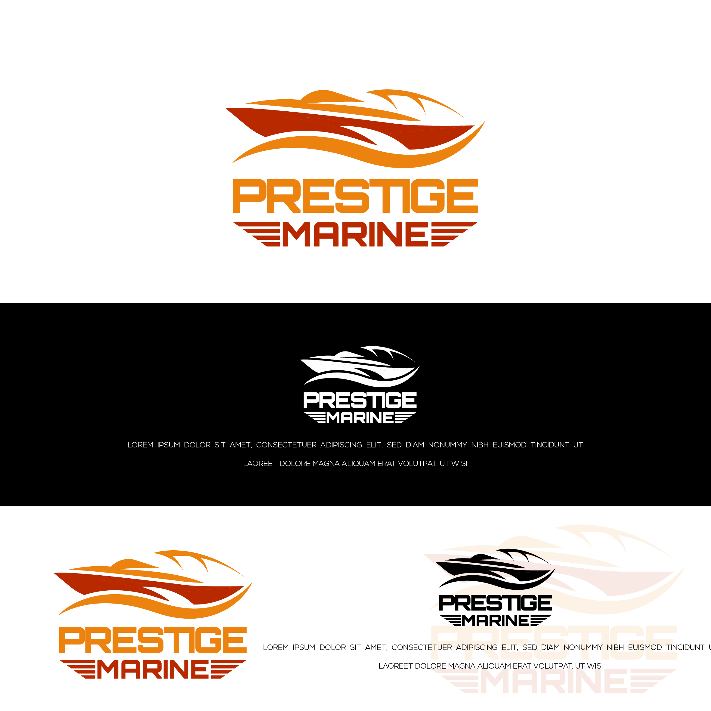 Design de Logo par Walker Designer 2 pour ce projet | Design #27762072