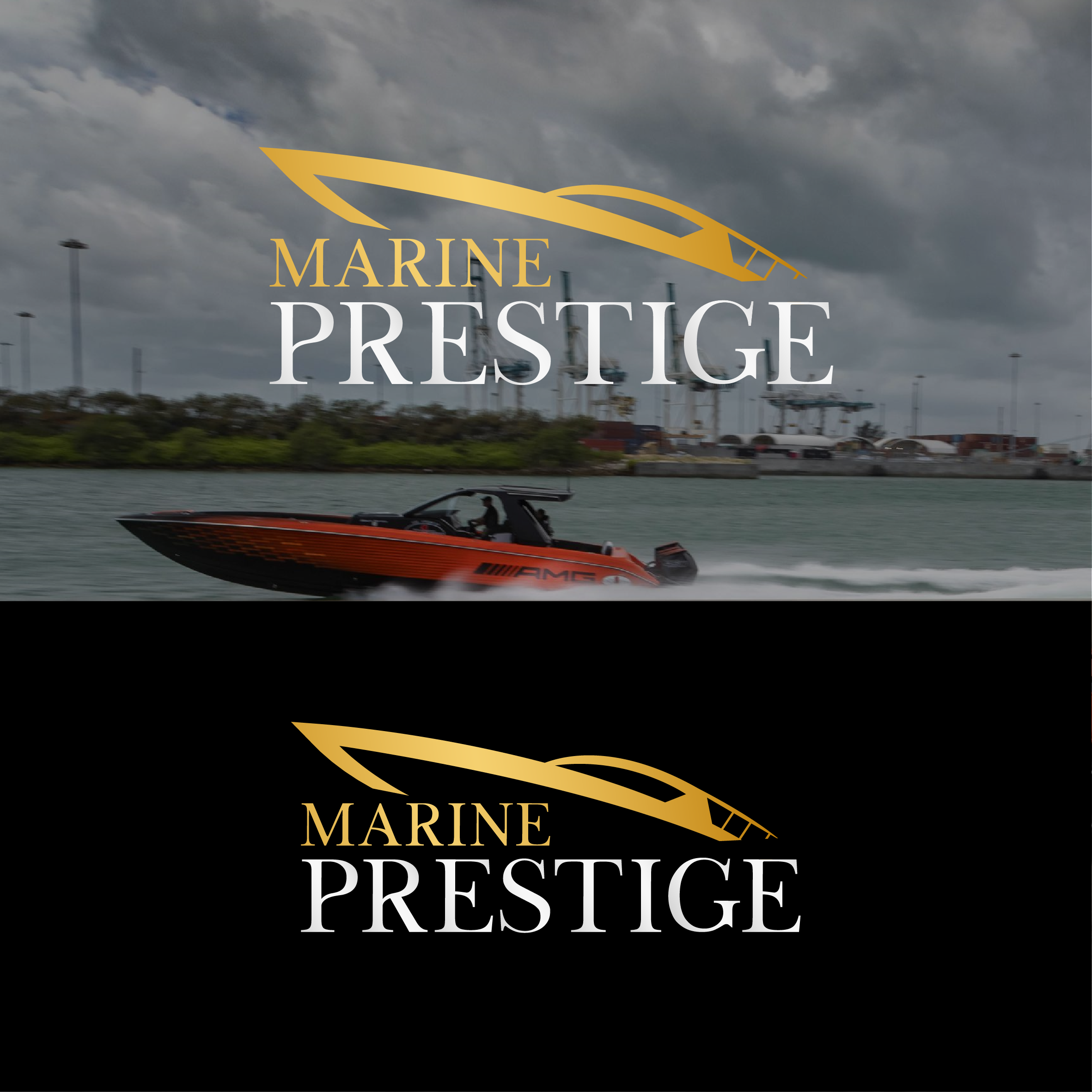 Design de Logo par Walker Designer 2 pour ce projet | Design #27765321