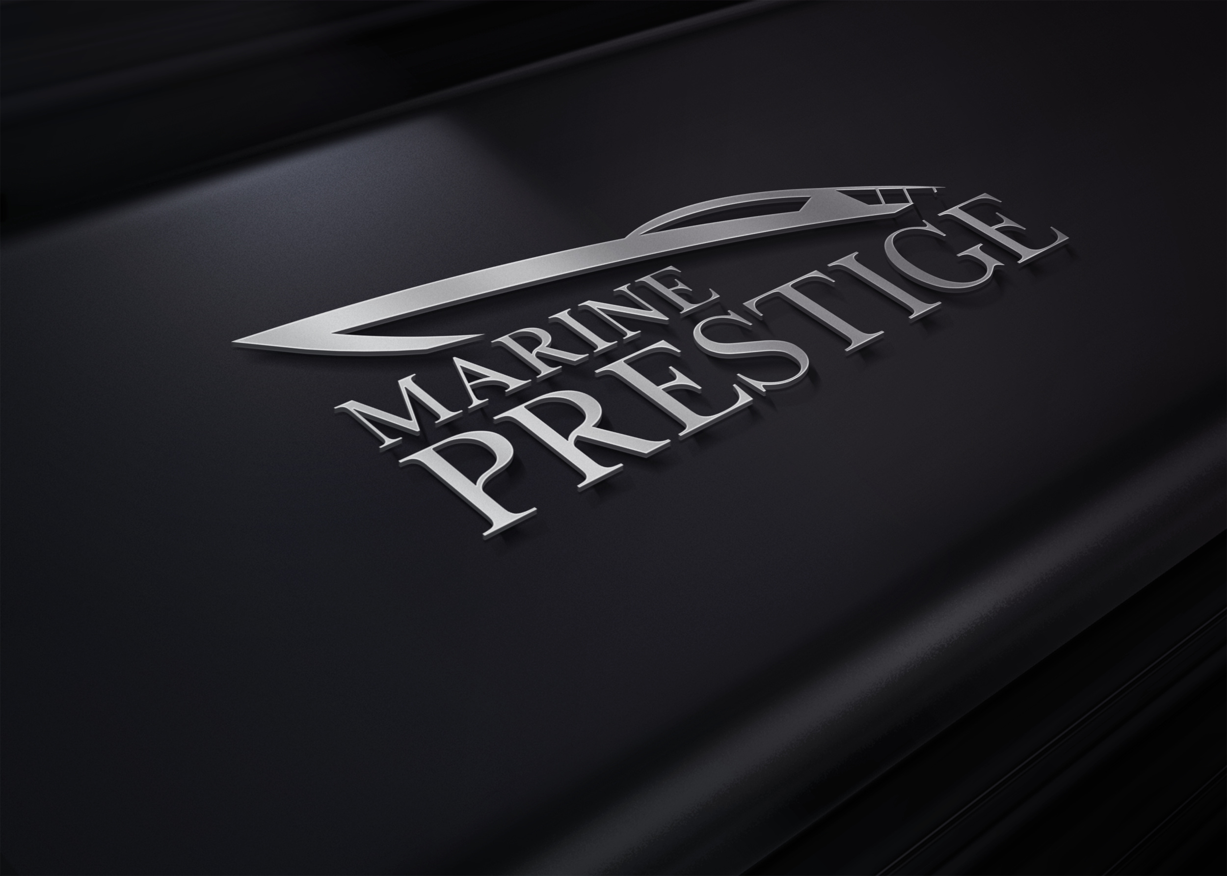 Design de Logo par Walker Designer 2 pour ce projet | Design #27765336