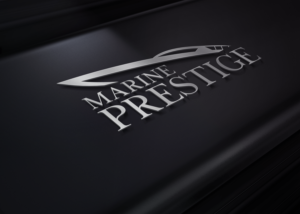 Design de Logo par Walker Designer 2 pour ce projet | Design : #27765336