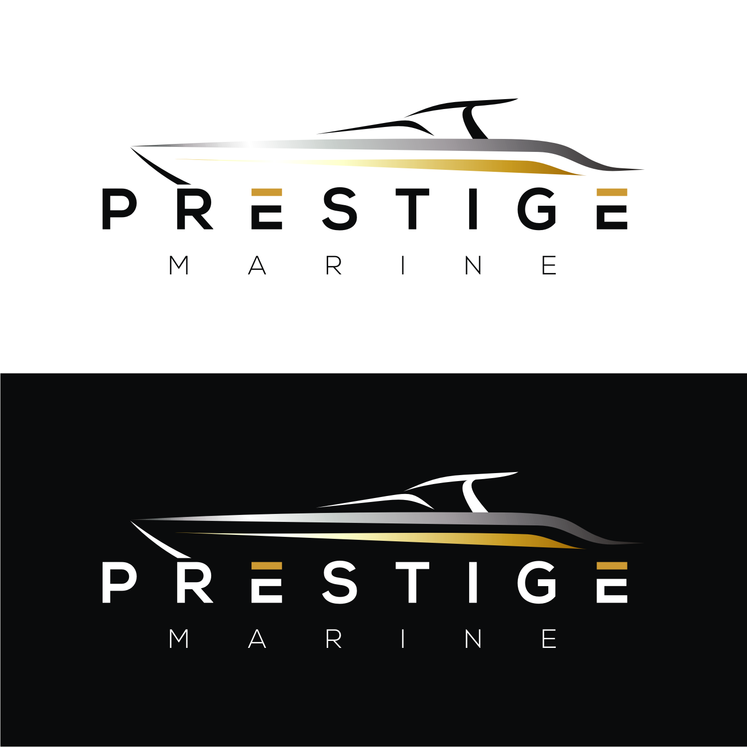 Design de Logo par R16 pour ce projet | Design #27778536