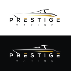 Logo Design by R16 for this project | Design: #27778536