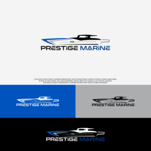 Logo Design by QILLASOFT-Design for this project | Design: #27763772