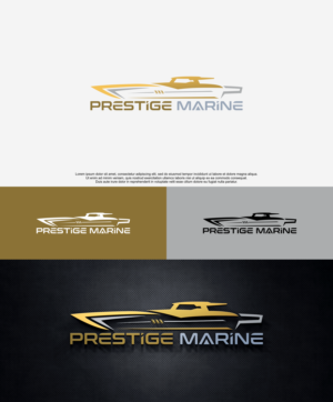 Design de Logo par QILLASOFT-Design pour ce projet | Design : #27768882