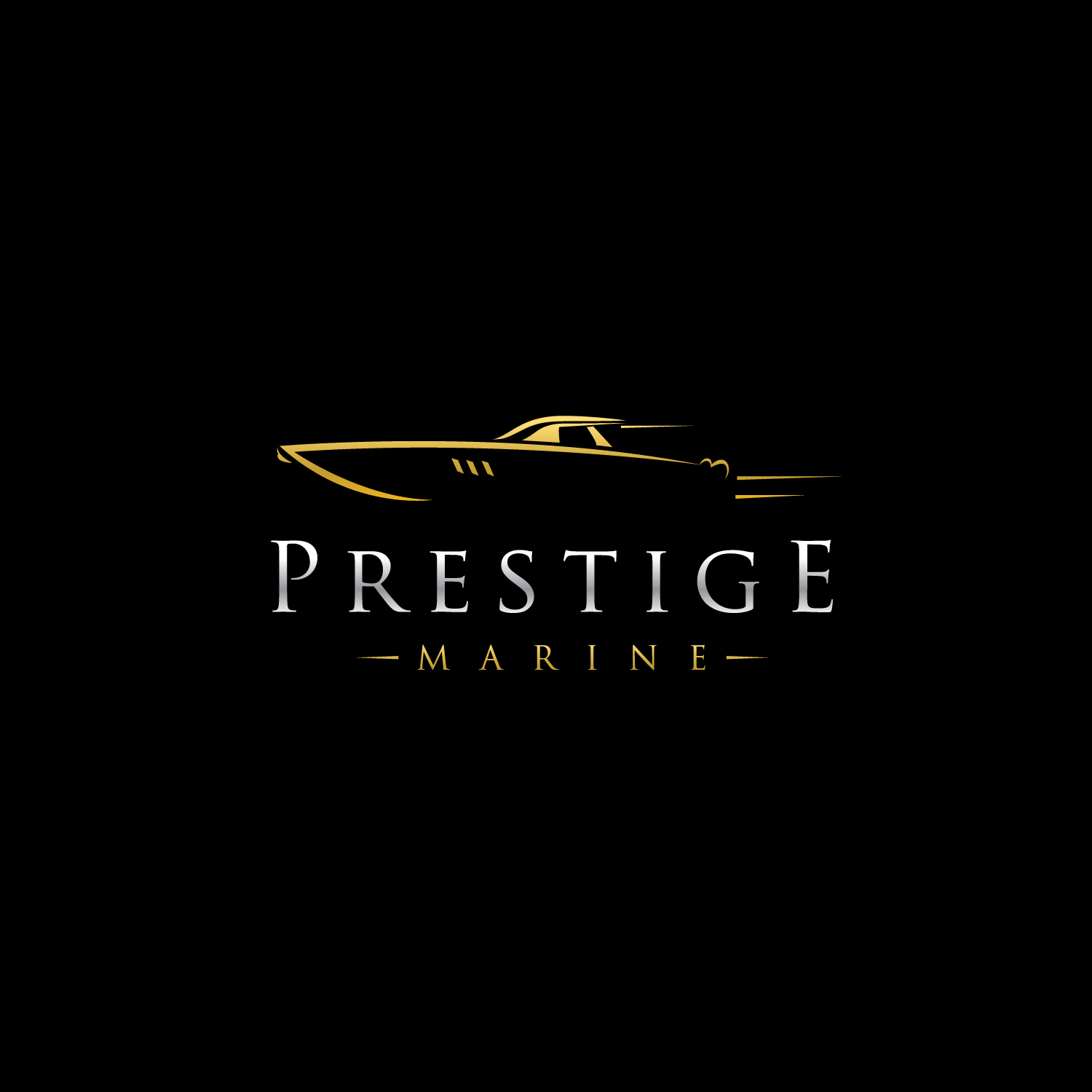 Logo-Design von geni für dieses Projekt | Design #27762223