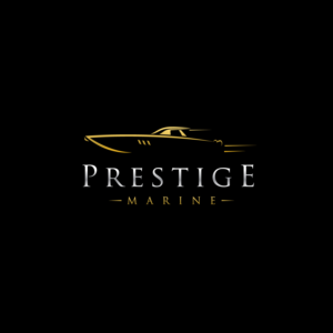 Logo Design by geni