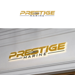 Logo Design by Trident for this project | Design: #27767082