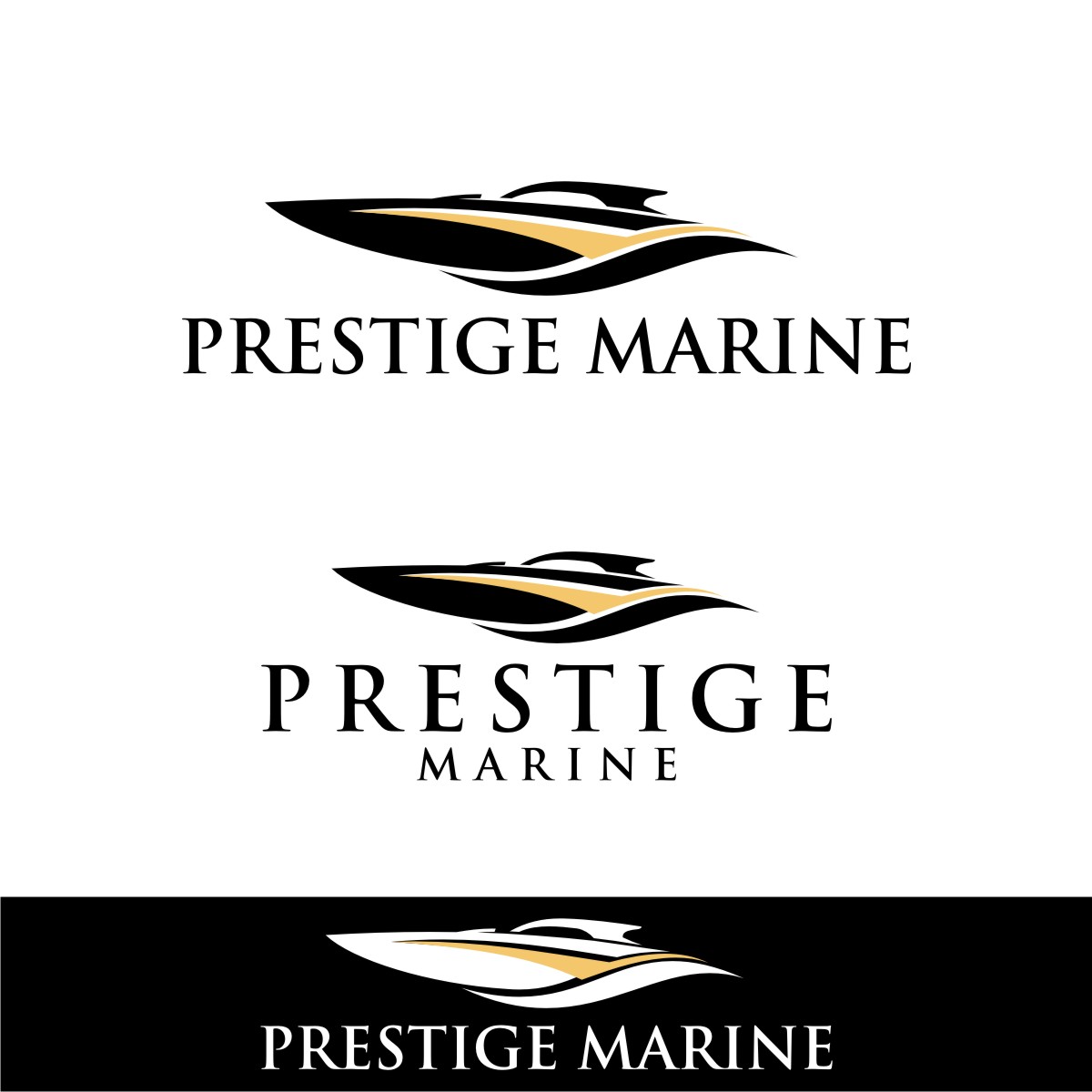 Design de Logo par OrianO-70 pour ce projet | Design #27778351