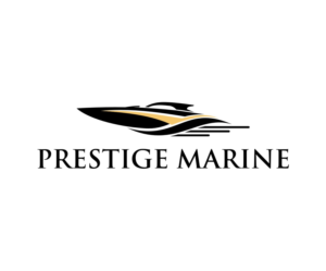 Logo Design by OrianO-70 for this project | Design: #27778729