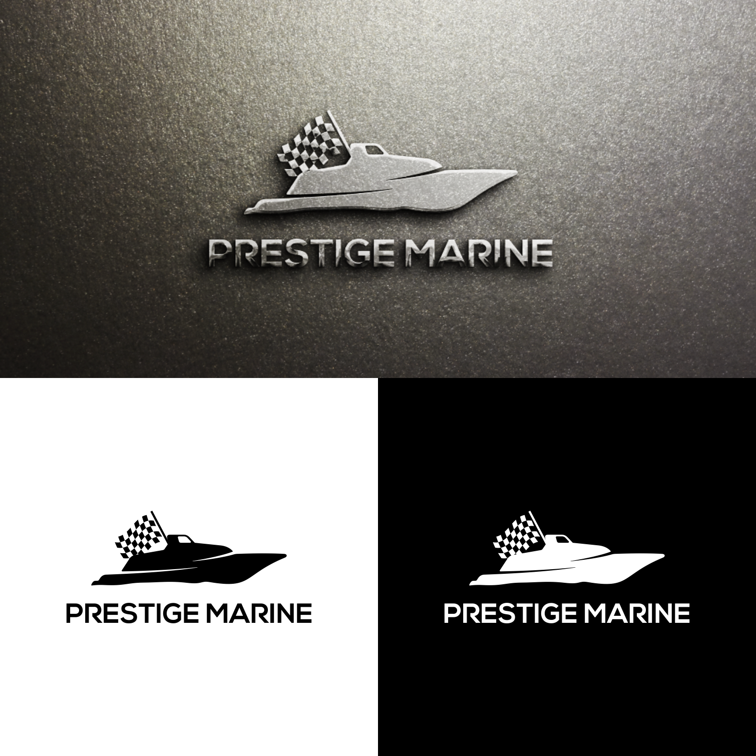Logo Design by Gambar Drips for this project | Design #27763378