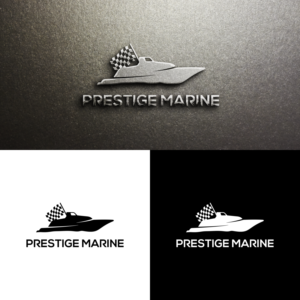 Logo-Design von Gambar Drips für dieses Projekt | Design #27763378