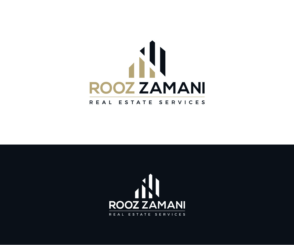 Logo Design by Ellene for this project | Design #27765865