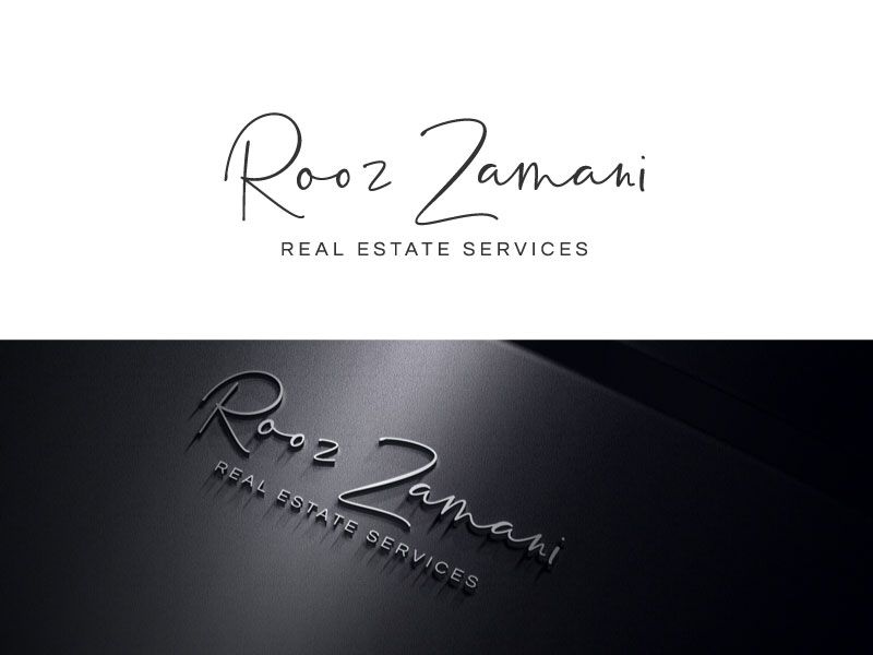 Logo Design by Cliping_path for this project | Design #27768279