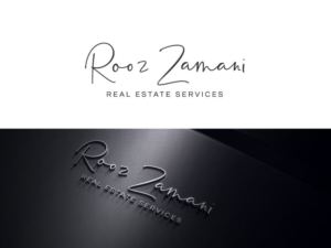 Logo Design by Cliping_path for this project | Design: #27768279