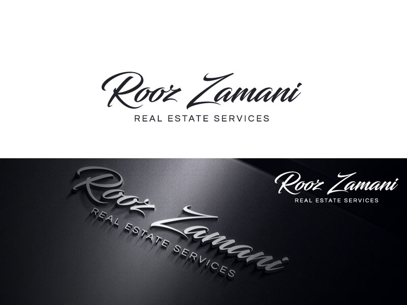 Logo Design by Cliping_path for this project | Design #27768284