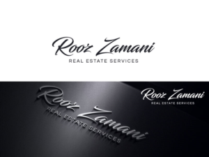 Logo Design by Cliping_path for this project | Design: #27768284