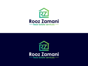 Logo Design by Gexeco for this project | Design: #27762011