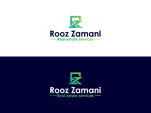 Logo Design by Gexeco for this project | Design: #27762012