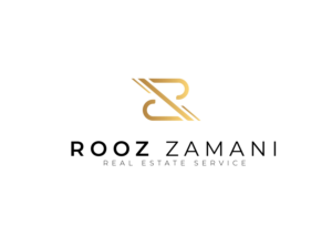 Logo Design by Kevin01