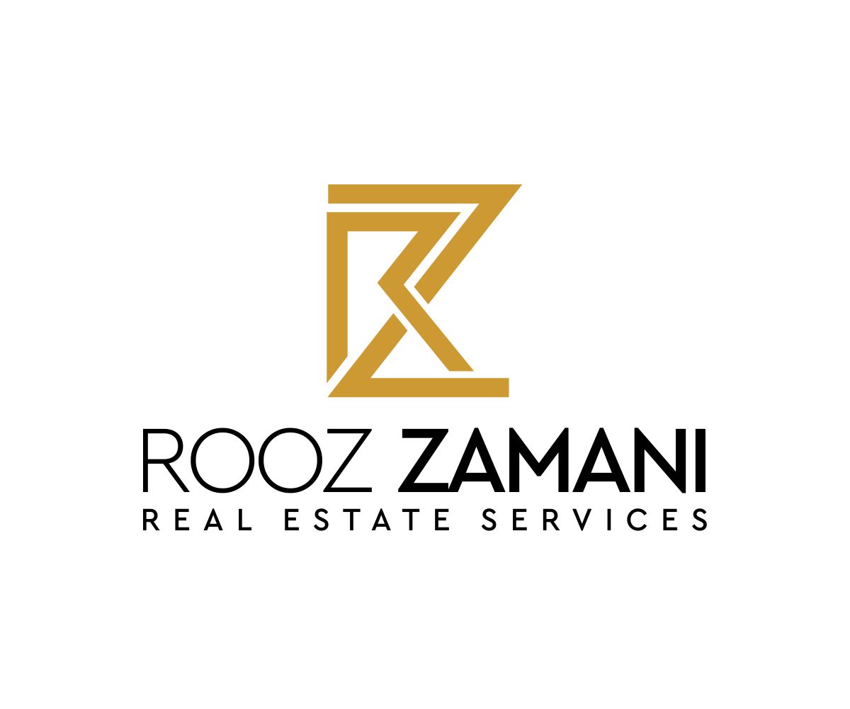 Logo Design by Thati Designs for this project | Design #27761738