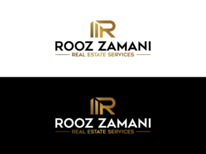 Diseño de Logo por 439 Creations para este proyecto | Diseño: #27762014