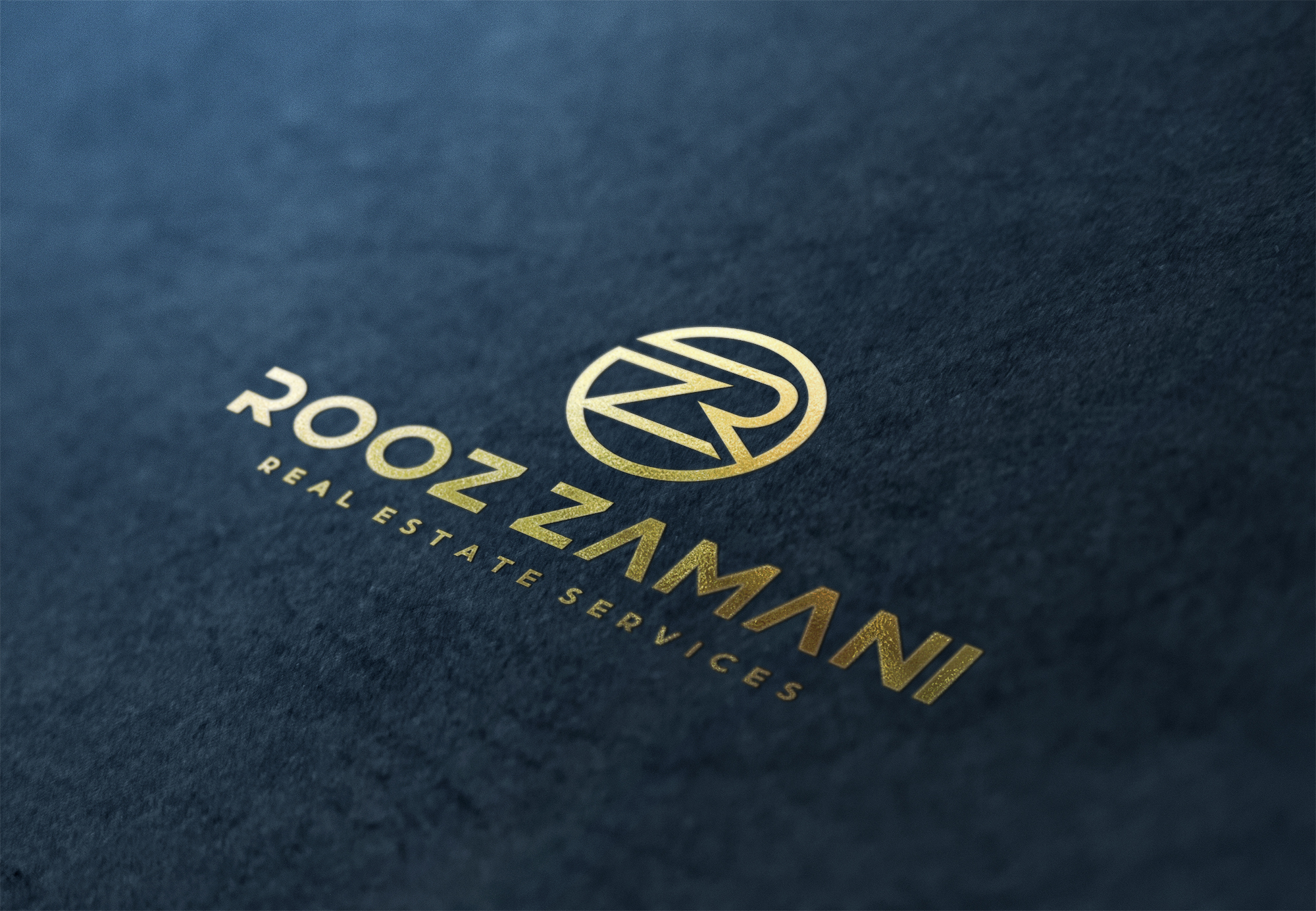 Design de Logo par darshan Arts pour ce projet | Design #27761471