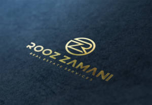 Diseño de Logo por darshan Arts para este proyecto | Diseño #27761471