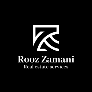 Logo Design by Khoufa Ahmad