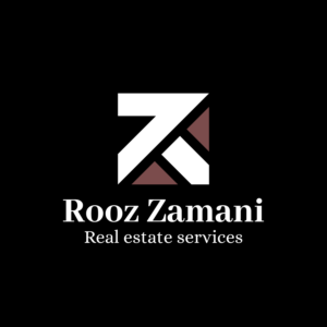 Diseño de Logo por Khoufa Ahmad para este proyecto | Diseño #27765574